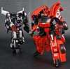 Club Exclusives Drift (Shattered Glass) - Image #188 of 192