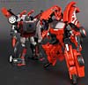 Club Exclusives Drift (Shattered Glass) - Image #190 of 192