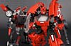 Club Exclusives Drift (Shattered Glass) - Image #191 of 192
