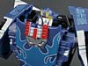 Club Exclusives Side Burn - Image #111 of 174