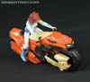 Club Exclusives Afterbreaker - Image #4 of 52