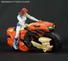 Club Exclusives Afterbreaker - Image #5 of 52