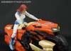 Club Exclusives Afterbreaker - Image #6 of 52