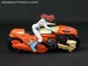 Club Exclusives Afterbreaker - Image #9 of 52
