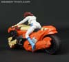Club Exclusives Afterbreaker - Image #12 of 52