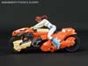 Club Exclusives Afterbreaker - Image #13 of 52