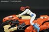 Club Exclusives Afterbreaker - Image #14 of 52