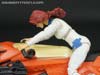 Club Exclusives Afterbreaker - Image #15 of 52