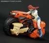 Club Exclusives Afterbreaker - Image #17 of 52