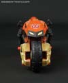 Club Exclusives Afterbreaker - Image #19 of 52