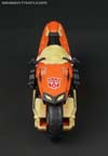 Club Exclusives Afterbreaker - Image #20 of 52
