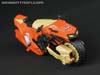 Club Exclusives Afterbreaker - Image #21 of 52