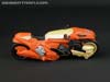 Club Exclusives Afterbreaker - Image #23 of 52
