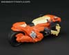 Club Exclusives Afterbreaker - Image #24 of 52