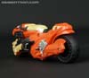 Club Exclusives Afterbreaker - Image #27 of 52