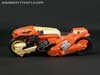 Club Exclusives Afterbreaker - Image #28 of 52