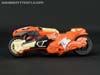 Club Exclusives Afterbreaker - Image #29 of 52