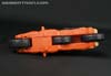 Club Exclusives Afterbreaker - Image #32 of 52