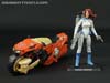 Club Exclusives Afterbreaker - Image #34 of 52