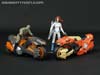 Club Exclusives Afterbreaker - Image #35 of 52