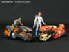 Club Exclusives Afterbreaker - Image #36 of 52