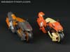 Club Exclusives Afterbreaker - Image #37 of 52