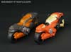 Club Exclusives Afterbreaker - Image #38 of 52
