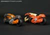 Club Exclusives Afterbreaker - Image #39 of 52