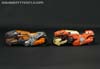 Club Exclusives Afterbreaker - Image #40 of 52