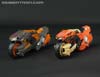 Club Exclusives Afterbreaker - Image #41 of 52