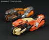 Club Exclusives Afterbreaker - Image #42 of 52