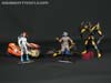 Club Exclusives Afterbreaker - Image #45 of 52