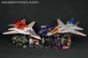 Club Exclusives Afterbreaker - Image #46 of 52