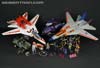 Club Exclusives Afterbreaker - Image #47 of 52