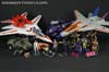 Club Exclusives Afterbreaker - Image #48 of 52