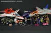 Club Exclusives Afterbreaker - Image #49 of 52