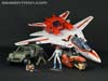 Club Exclusives Afterbreaker - Image #50 of 52