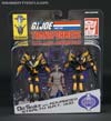 Club Exclusives Old Snake - Image #1 of 98