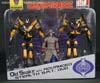 Club Exclusives Old Snake - Image #2 of 98