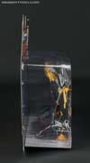 Club Exclusives Old Snake - Image #4 of 98
