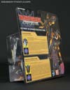Club Exclusives Old Snake - Image #11 of 98