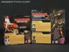 Club Exclusives Old Snake - Image #17 of 98