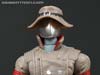 Club Exclusives Old Snake - Image #20 of 98