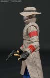 Club Exclusives Old Snake - Image #33 of 98