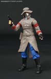 Club Exclusives Old Snake - Image #42 of 98