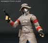 Club Exclusives Old Snake - Image #43 of 98