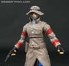 Club Exclusives Old Snake - Image #53 of 98