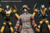 Club Exclusives Old Snake - Image #62 of 98