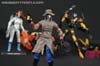 Club Exclusives Old Snake - Image #83 of 98