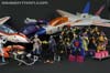 Club Exclusives Old Snake - Image #89 of 98